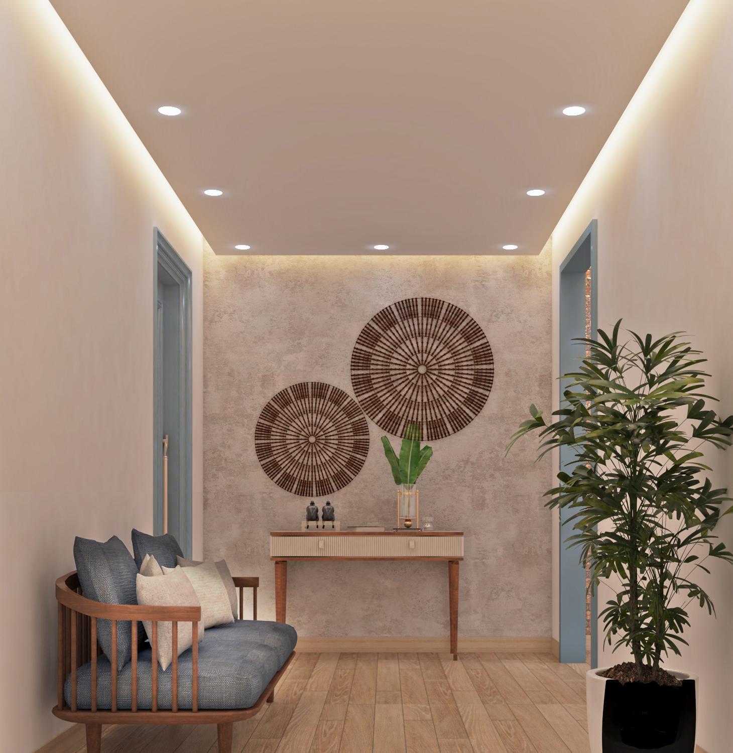 Ozen Mansion Kolkata Hotel Bagian luar foto