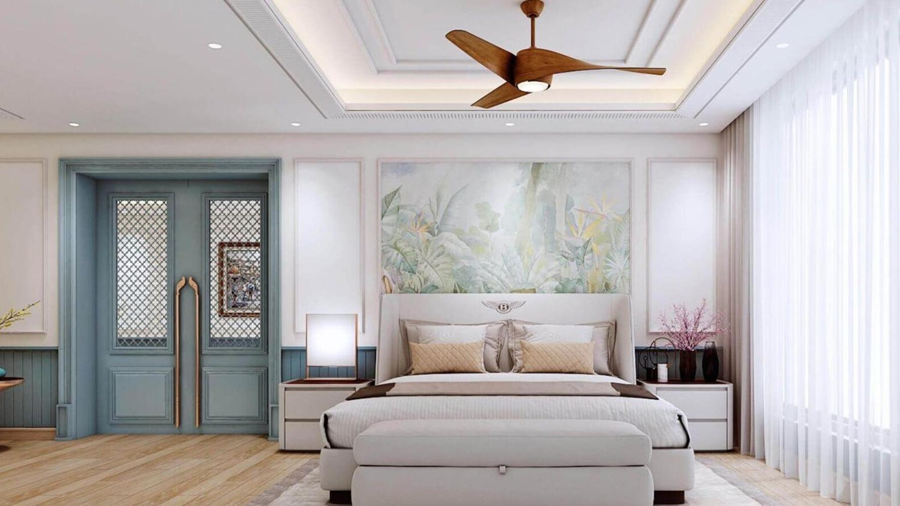 Ozen Mansion Kolkata Hotel Bagian luar foto