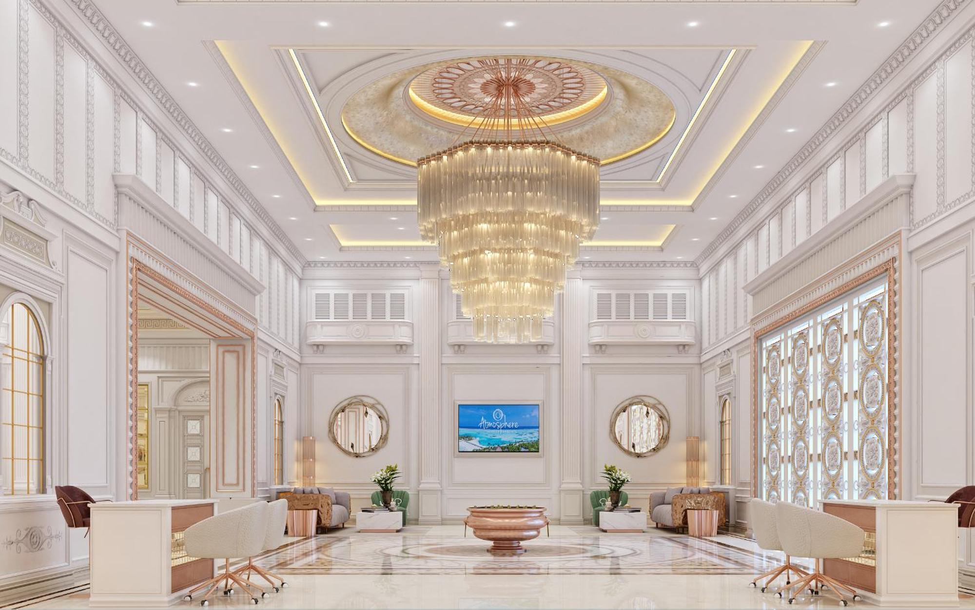 Ozen Mansion Kolkata Hotel Bagian luar foto
