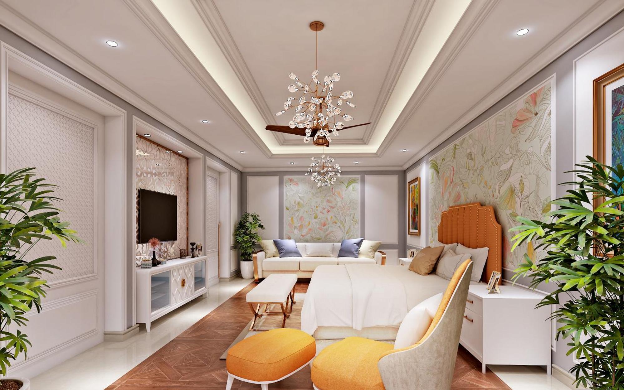 Ozen Mansion Kolkata Hotel Bagian luar foto