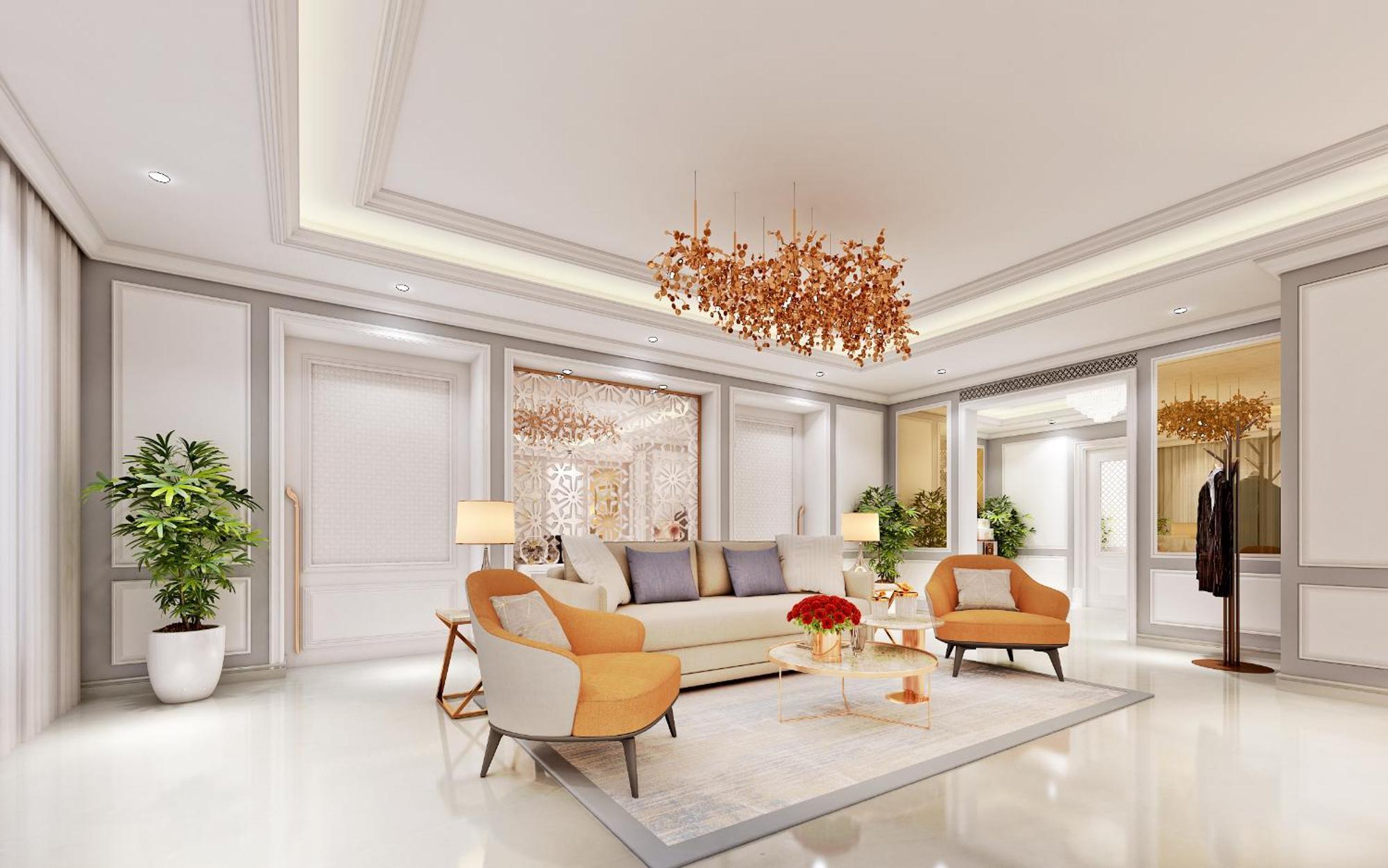 Ozen Mansion Kolkata Hotel Bagian luar foto
