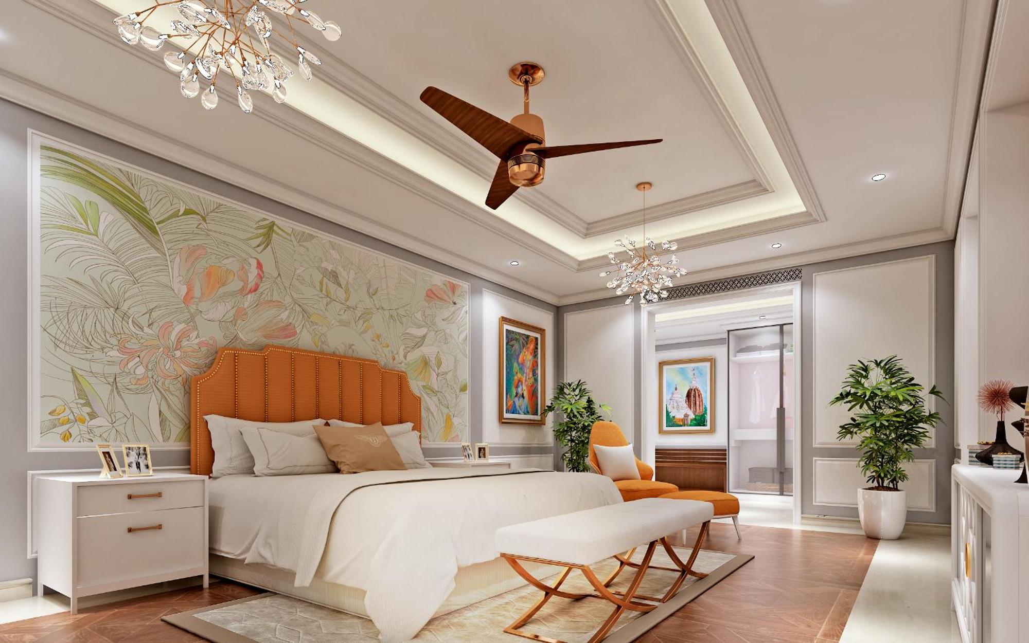 Ozen Mansion Kolkata Hotel Bagian luar foto