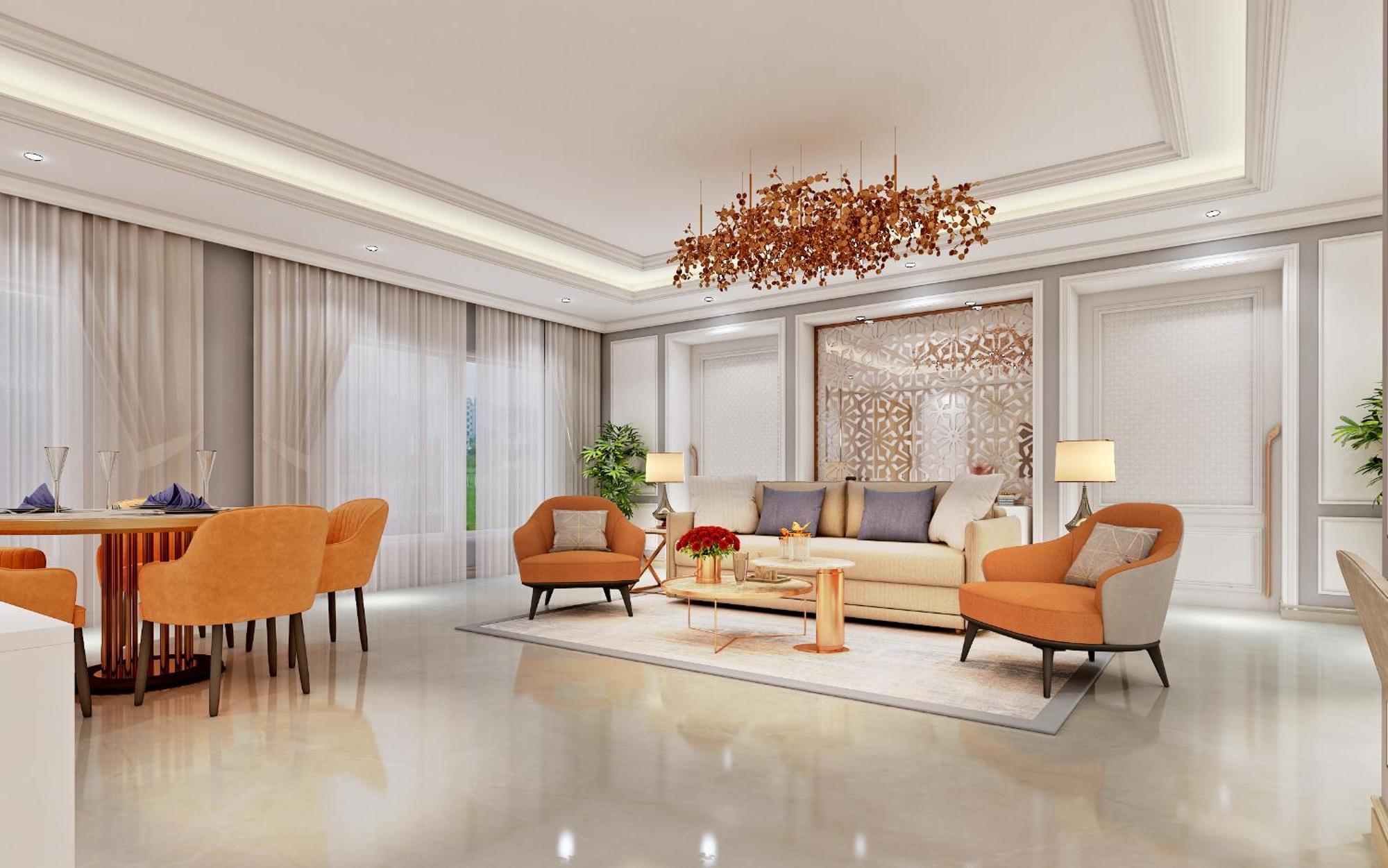Ozen Mansion Kolkata Hotel Bagian luar foto