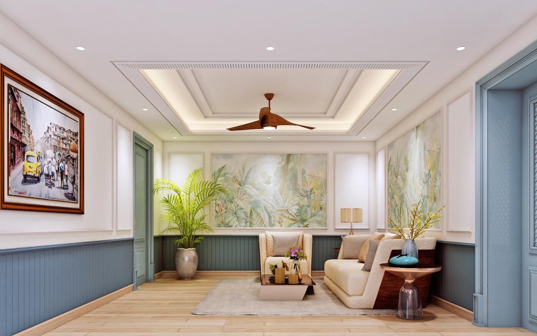Ozen Mansion Kolkata Hotel Bagian luar foto