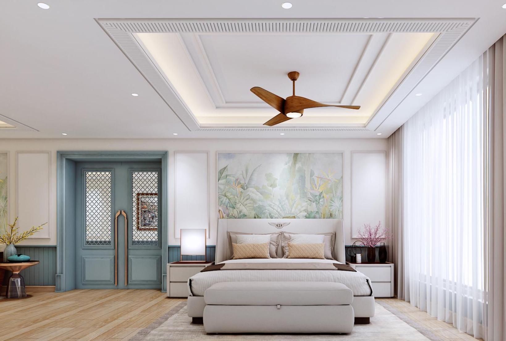Ozen Mansion Kolkata Hotel Bagian luar foto